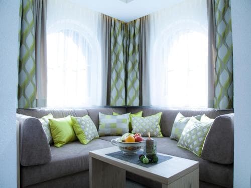 Hotel Neder