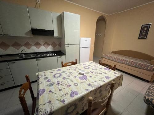 Hotel Acquario