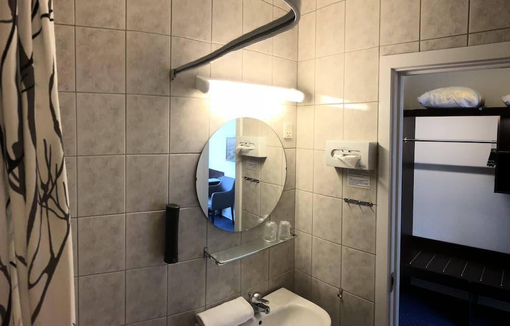 Hotel Røde-Kro