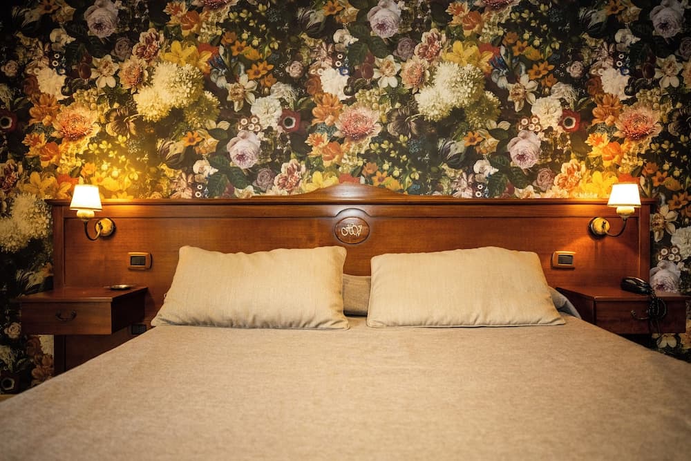 Hotel Vogue