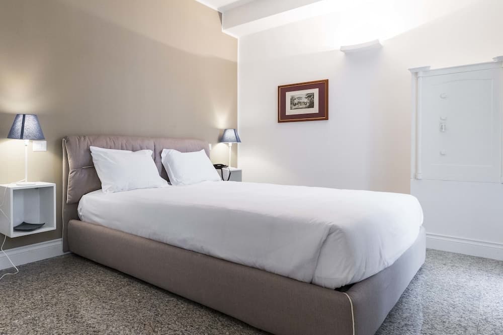 Suites Lungomare