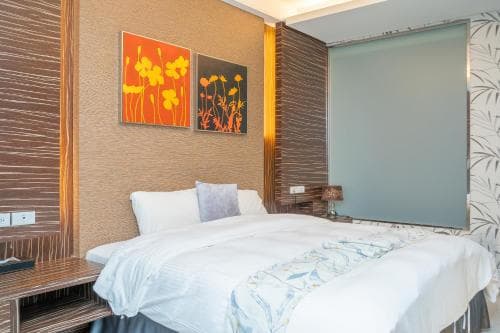 Skylight B&B