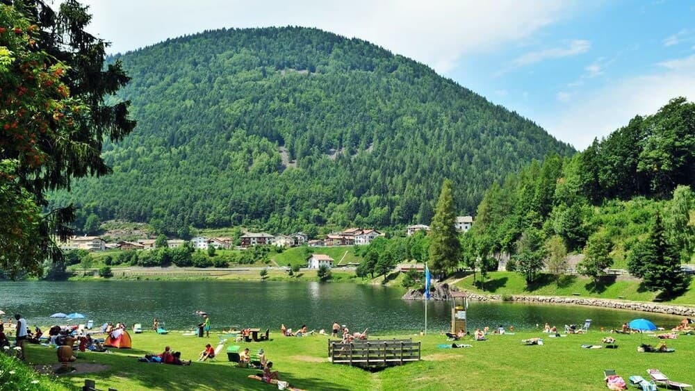 Maso Franch Gourmet e Relais