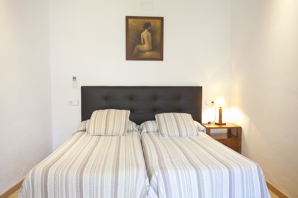 La Vila