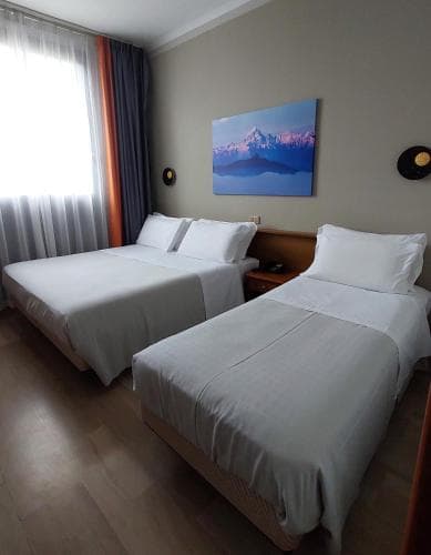 Euromotel