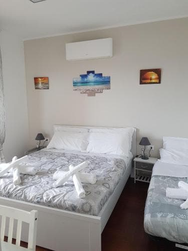 B&B Casadamare