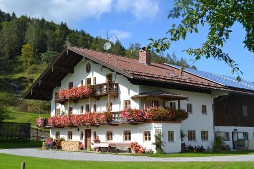Lainthalerhof