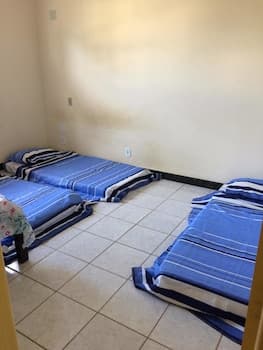 Hostel Do Gurgel