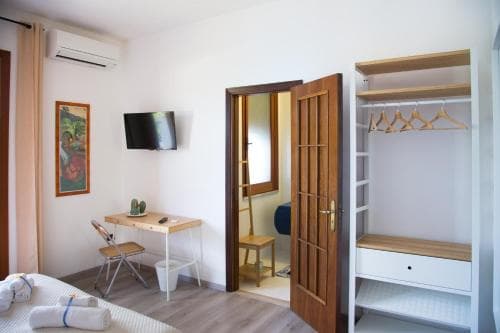 Villa Cuba