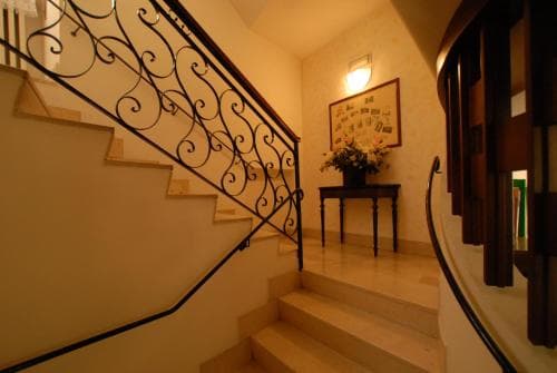 Albergo Umbria