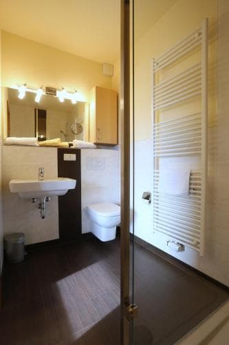 Hotel Waldblick
