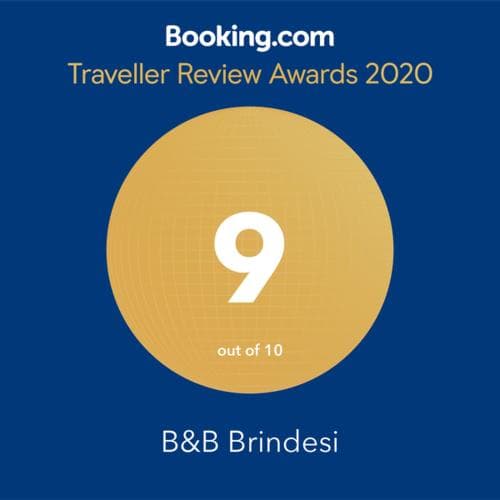 B&B Brindesi