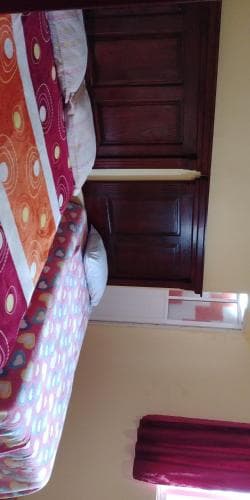 Hotel Don Fer