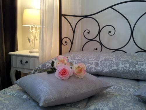 Dear Venice Bed & Breakfast