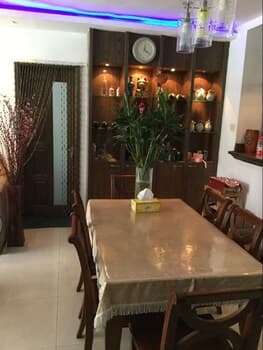 Xiaoxiao Home
