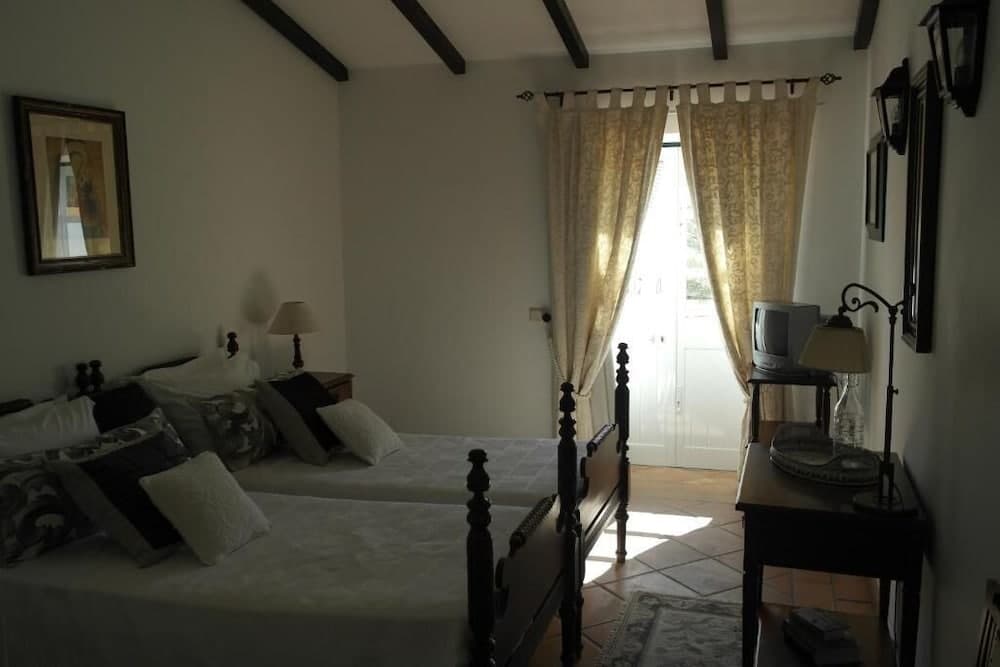 Casa de Estoi