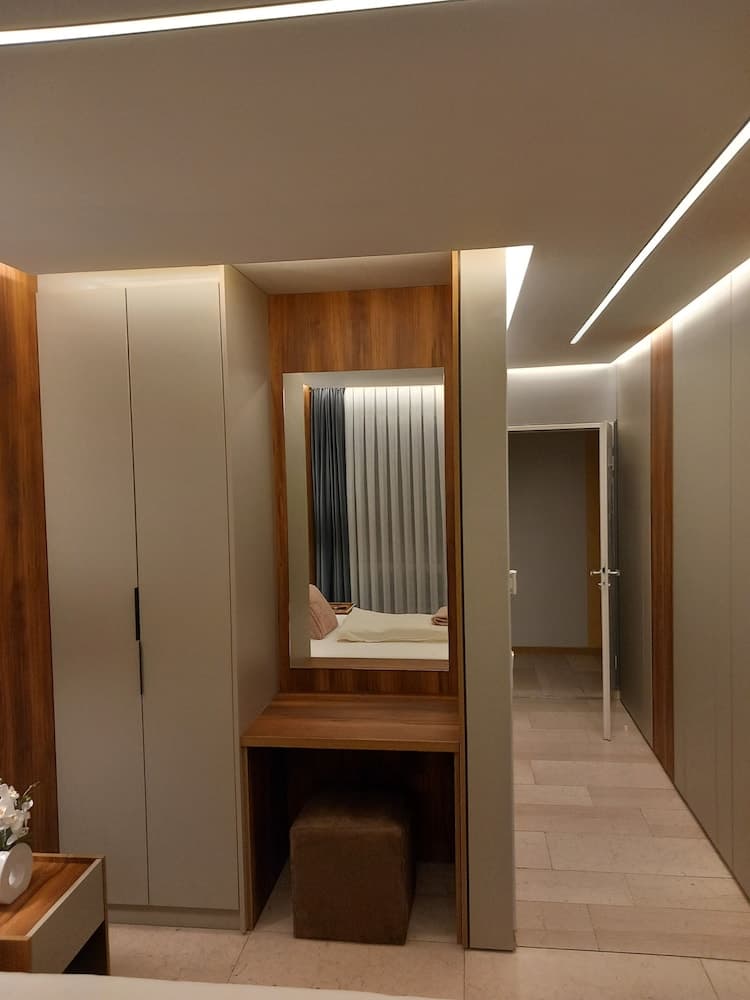 Hotel Hafez
