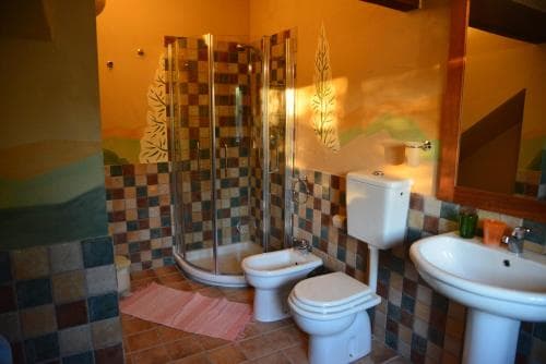 Casa Wallace