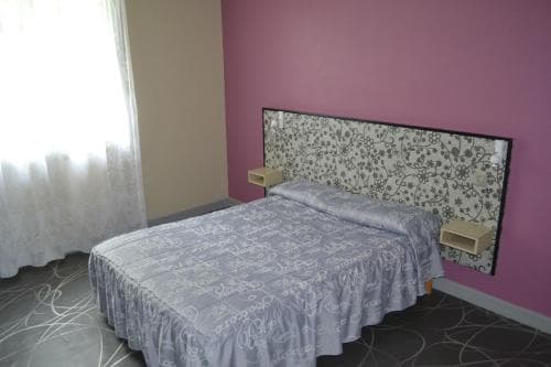 Relais 500 de Vienne