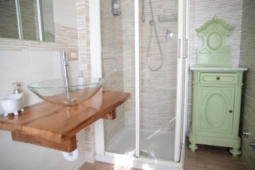 B&B Antico Pioppo