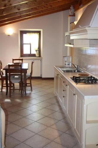 Casale di Pegol