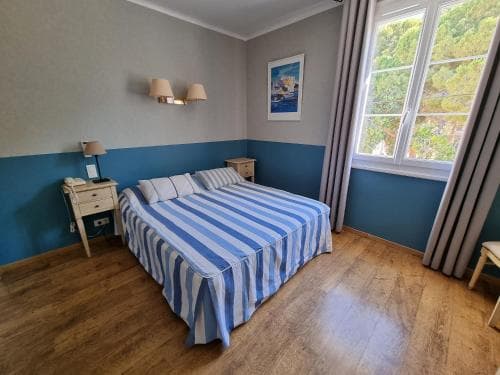 Hotel Stella Mare