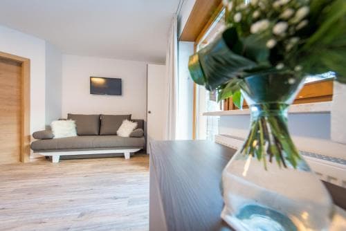 Hotel Bacher