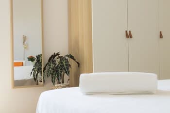 Santa Veneranda B&B
