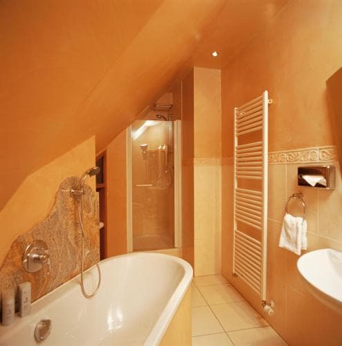 Hotel Sauerländer Hof