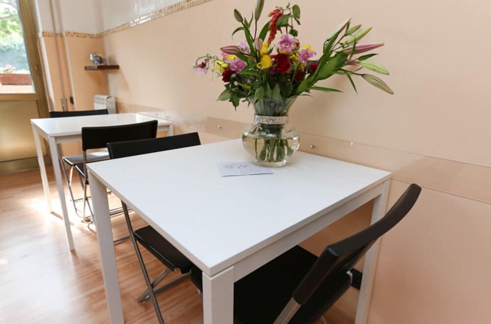 Alla Torretta B&B