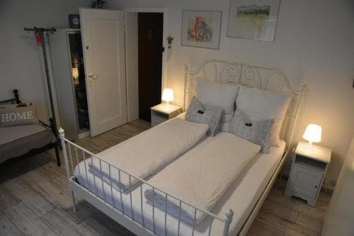 Kiki's B&B