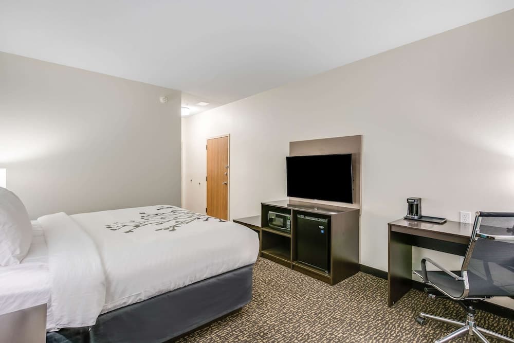 Sleep Inn