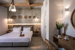 Maya Hotel All Inclusive