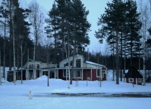 Lomakoivulehto