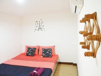 Lotto Hotel