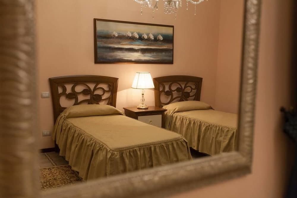 Al Palazzo