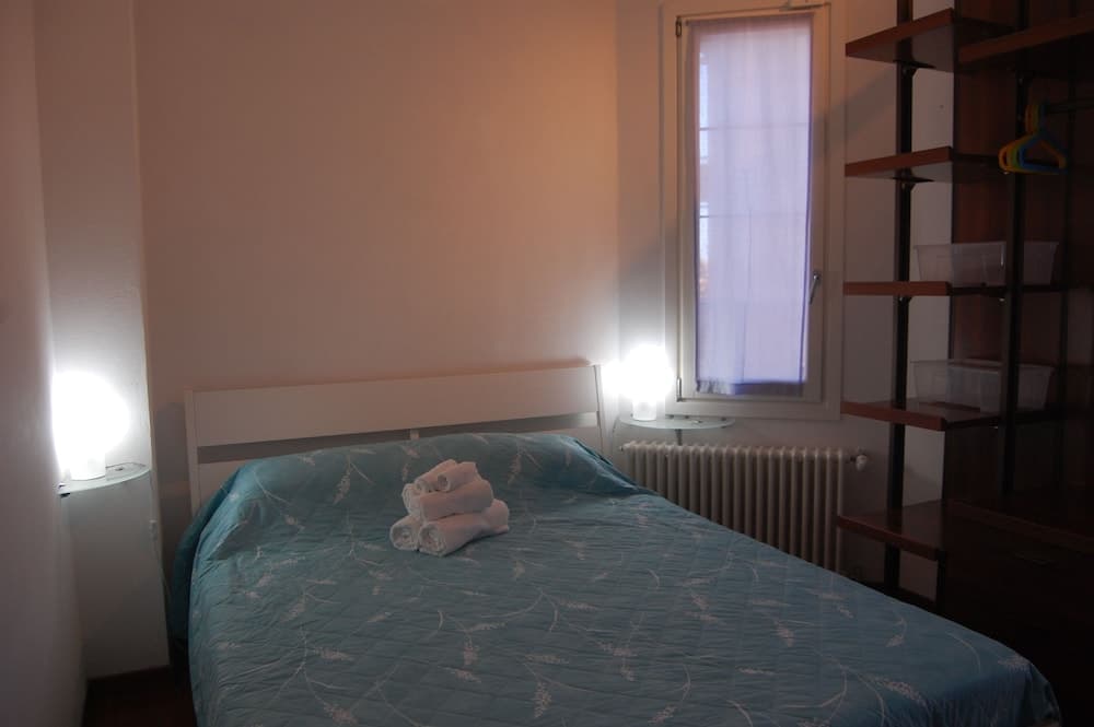La Mattutina
