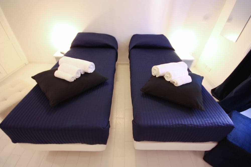 Hip Suites