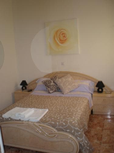 Hostal Conchita II
