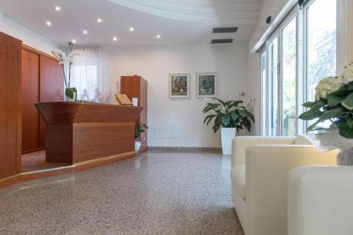 Residence Ola