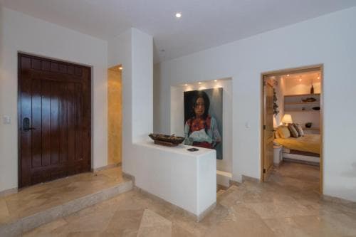 Villa Sonara