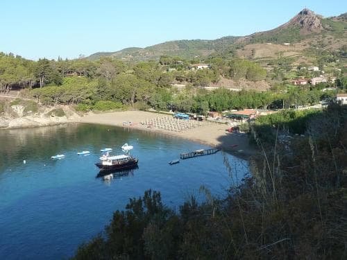 Hotel Barbarossa
