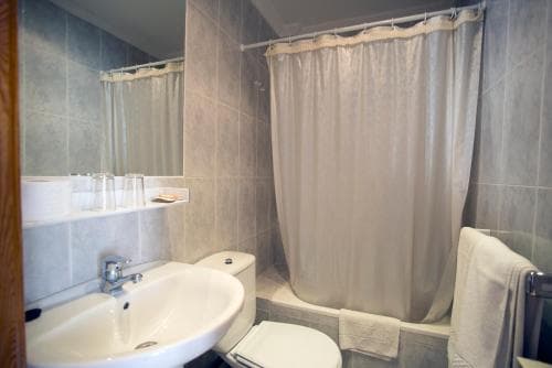 Hostal Sa Rota