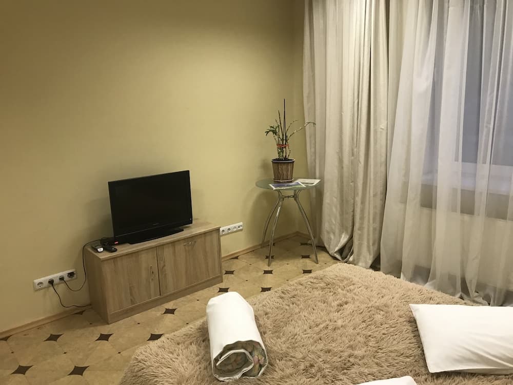 Arcobaleno Home