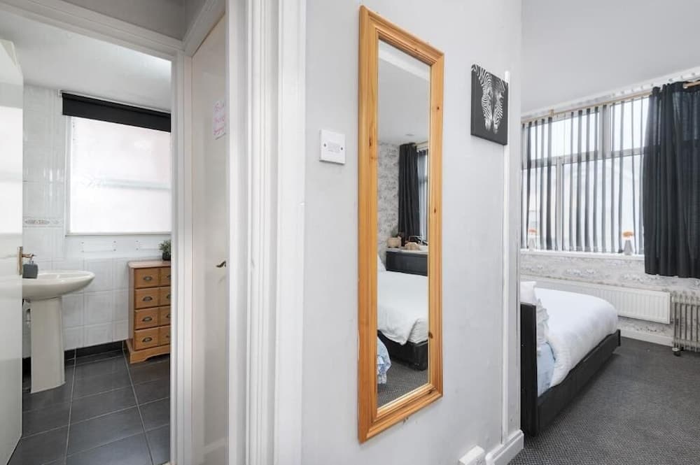 Derwent Hotel