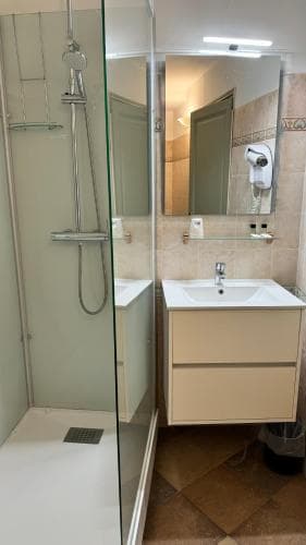 Hotel Colomba