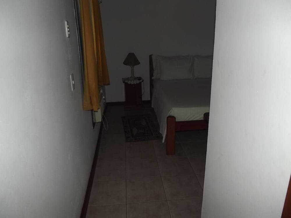 Flats Paguru