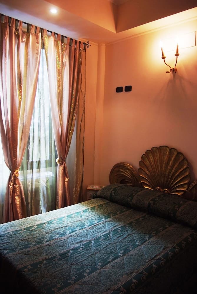 Ani' B&B