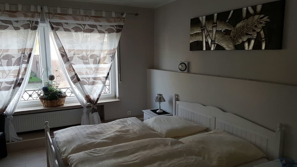 Hotel Frambach