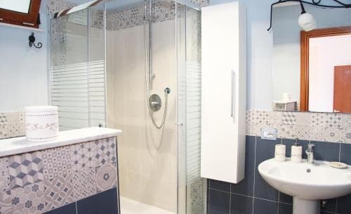 MarArte B&B